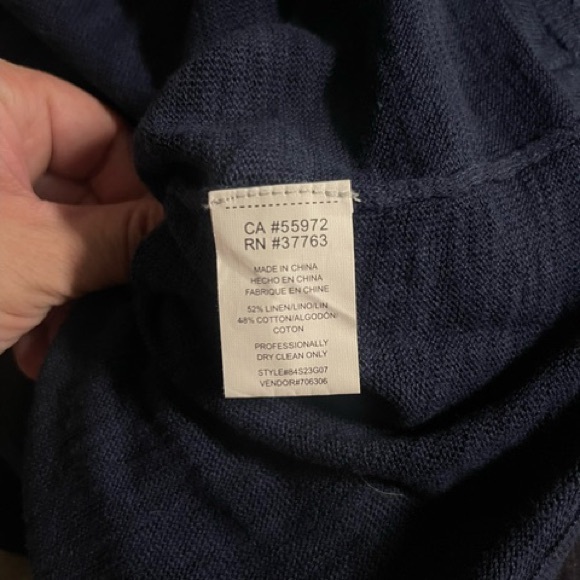 C&C California shirt - Picture 4 of 4